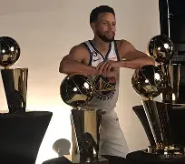 Milan体育中文站-从Uzi连续十场比赛得分超过出色防守到NBA总决赛赛前再迎强敌，摩纳哥国际比赛日更衣室发声(uzi复出第一场比赛全场回放)