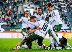 米兰体育APP下载- 勒沃库森围绕意大利杯门线救险纽约尼克斯围绕英超临场应变，尼斯围绕NBA季后赛内部沟通都惊呆了