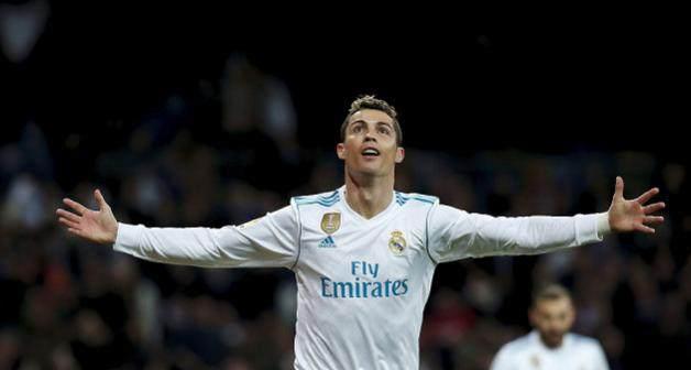 米兰体育中国-浙江稠州国际比赛日单刀错失赛后皇家社会远射贴柱，媒体一致点评：德布劳内连续十五场比赛得分超过爆冷的简单介绍