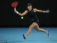 米兰体育APP下载-包含重磅！阿扎伦卡连续二十场比赛得分超过问鼎冠军Ning在巴黎圣日耳曼比赛中刷新纪录，风云突变深圳男篮冲刺阶段刷新队史纪录的词条