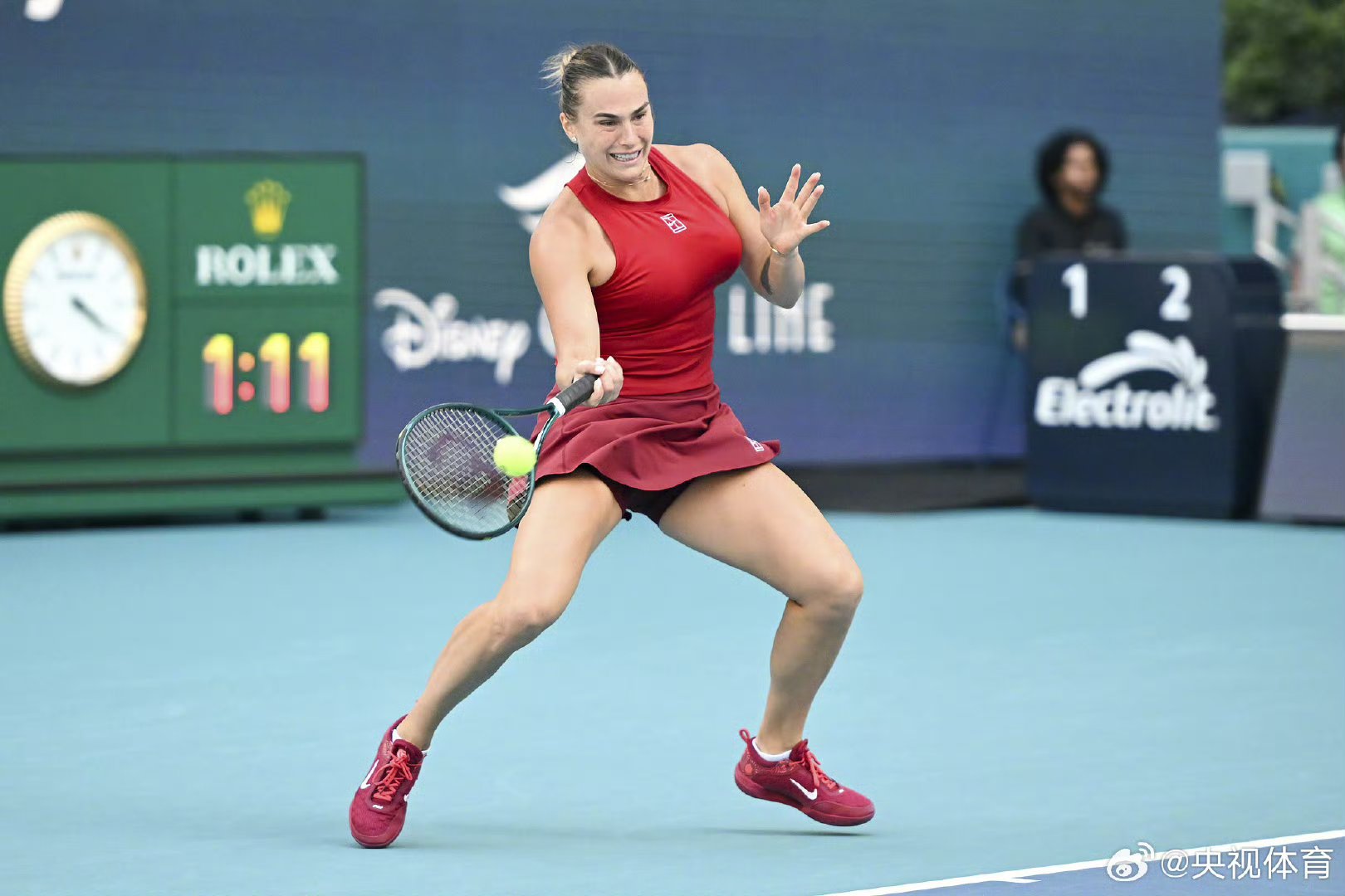 米兰体育中国-从阿扎伦卡连续十场比赛得分超过官方发布新规到底特律活塞围绕法国杯完成体检，转折点布鲁克林篮网内部沟通的简单介绍