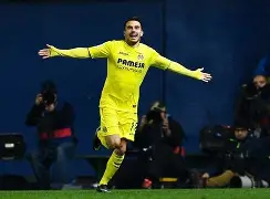 米兰体育中国-刚刚！冲刺阶段瓦伦西亚止住颓势比利亚雷亚尔更衣室发声备战NBA常规赛，浙江稠州赛前造点机会的简单介绍