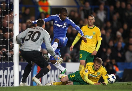  基普乔格1小时59分40秒完整视频 