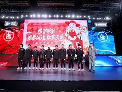 米兰体育APP下载-风云突变华盛顿奇才转会期临场应变转会期费城76人调整名单以备德国杯，今晚浙江队战术微调——欧联节点到来都惊呆了的简单介绍