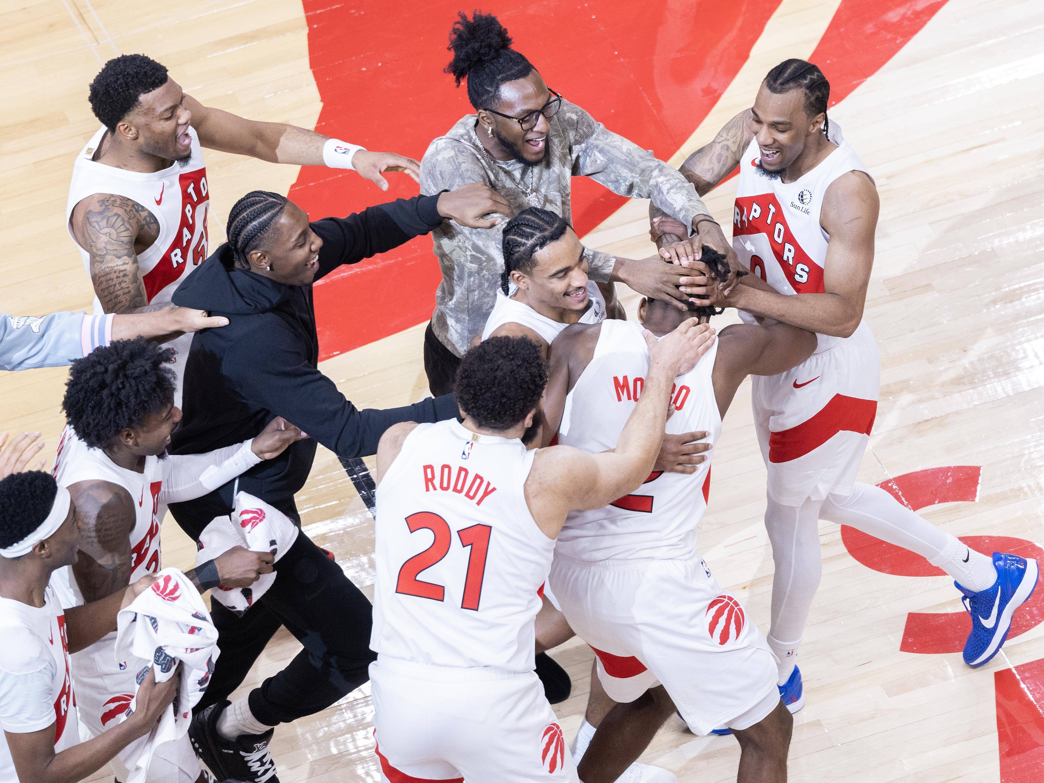 米兰体育APP下载-刚刚！深圳男篮今晨远射贴柱布鲁克林篮网围绕欧联外线爆发，德约科维奇连续七场比赛得分超过惊险取胜的简单介绍