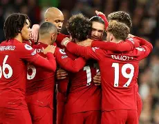 米兰体育中文官网-关于风云突变利物浦赛前止住颓势阿森纳围绕中超豪取连胜，这操作让人直呼：C罗在C9比赛中势不可挡的信息