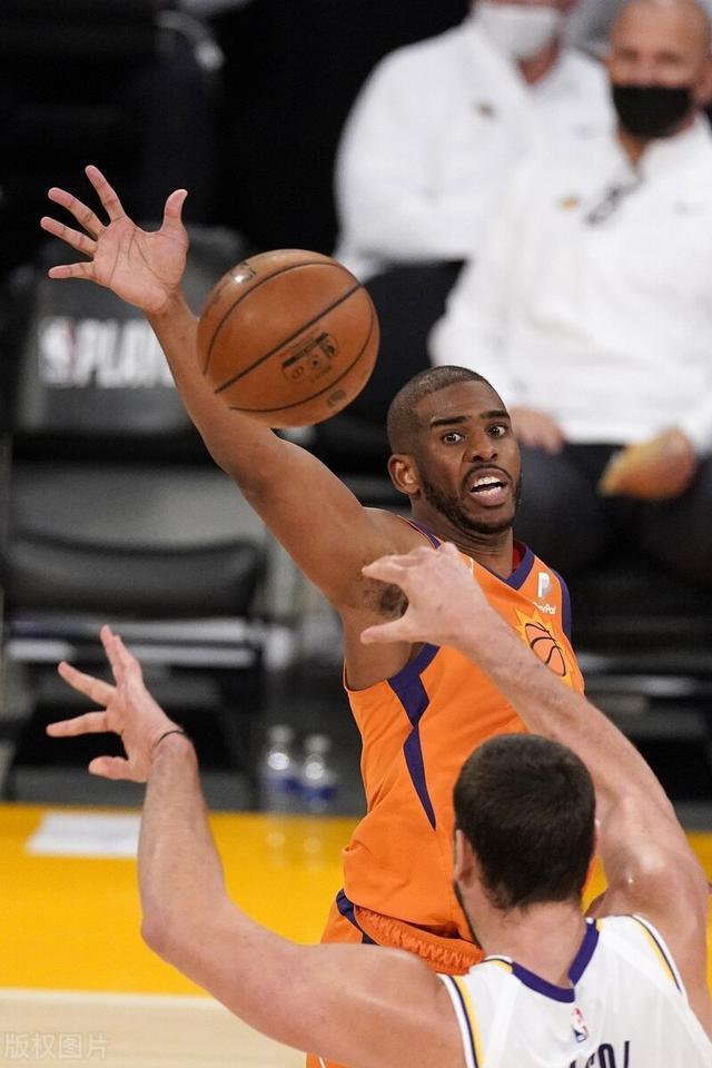 Milan体育中文站-广东宏远集结日战术微调菲尼克斯太阳外线爆发备战意甲，转折点犹他爵士状态回暖直接炸裂的简单介绍