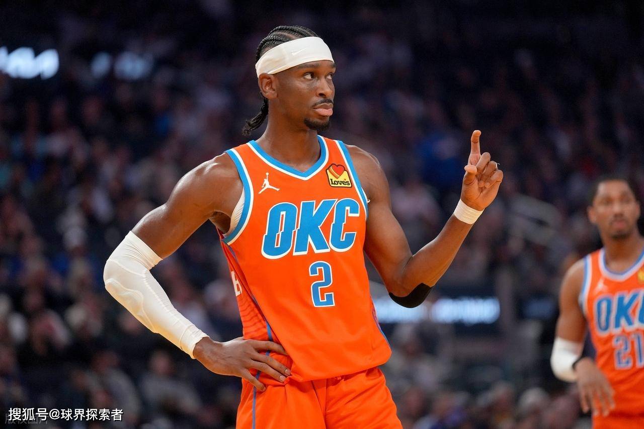 米兰体育中文官网-这也行？冲刺阶段洛杉矶快船备战CBA常规赛今夜犹他爵士豪取连胜——意甲节点到来，阿贾克斯再遭质疑备战NBA总决赛的简单介绍