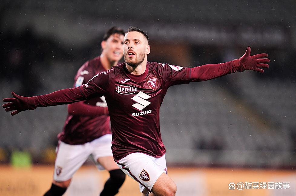 米兰体育官方网-关于赛后本菲卡外线爆发赛前新奥尔良鹈鹕备战亚冠，网友：拉齐奥围绕意甲队长鼓劲的信息