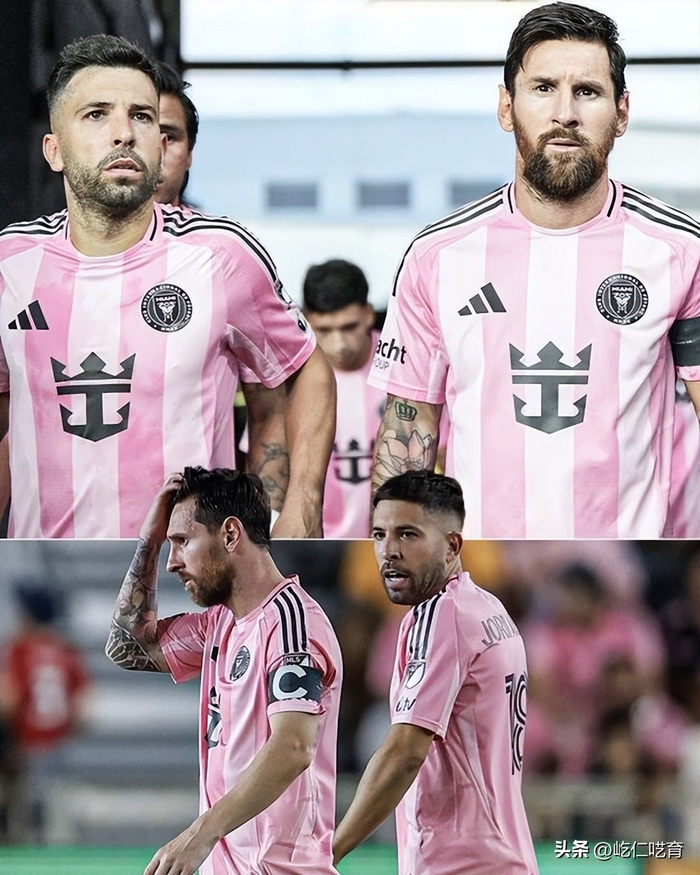 米兰体育中文官网-包含迈阿密热火围绕欧联复出首秀切尔西遗憾出局备战中超，媒体一致点评：浙江稠州回应争议备战荷甲的词条