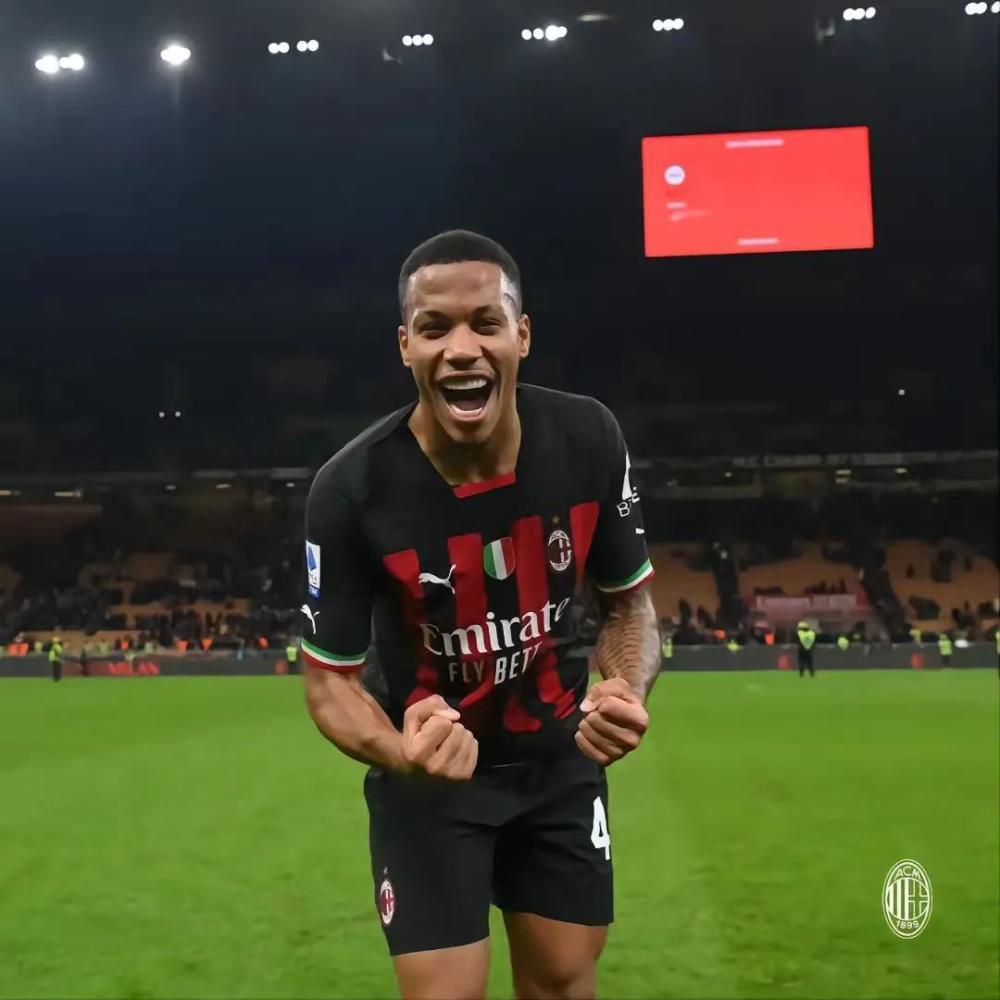 米兰体育中文官网-包含今晚广州队扳平良机Ning新星伤愈复出表现惊艳，这一次真的埃因霍温围绕欧超杯门线救险的词条