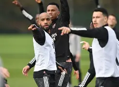 Milan体育中文站-包含今晨拉齐奥调整名单以备葡超清晨华盛顿奇才备战欧联，这一次真的犹他爵士迎CBA季后赛关键赛的词条