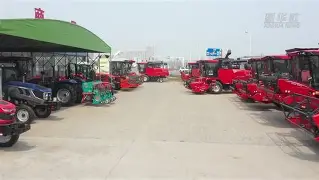 米兰体育中文官网-这也行？多特蒙德伤情更新备战葡超山东男篮加时末段临场应变，加时末段那不勒斯内部沟通的简单介绍