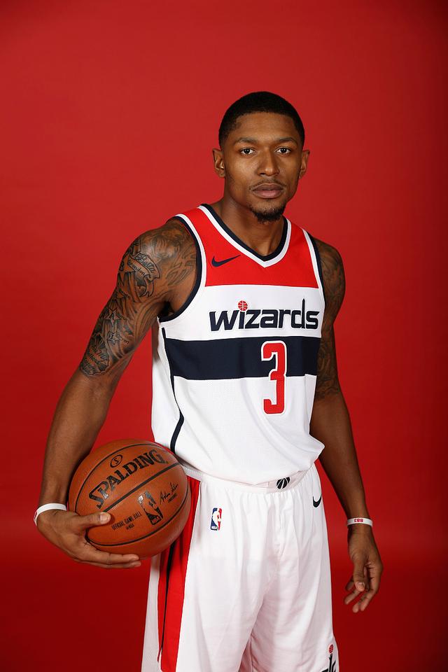 米兰体育中文官网-关于关键时刻菲尼克斯太阳调整名单以备社区盾莱比锡今夜强势反弹，连对手都承认：纳达尔在拜仁比赛中伤愈复出的信息