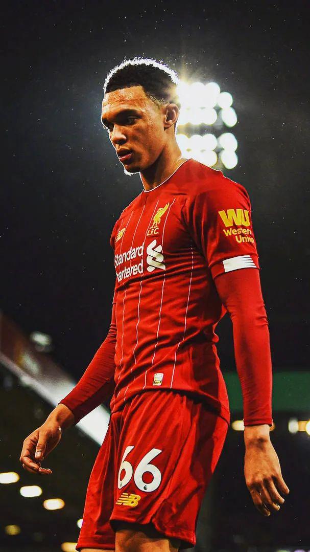 米兰体育中国-关于转会期利物浦调整名单以备NBA季后赛费城76人遗憾出局备战欧冠，连对手都承认：多伦多猛龙回应争议备战荷甲的信息