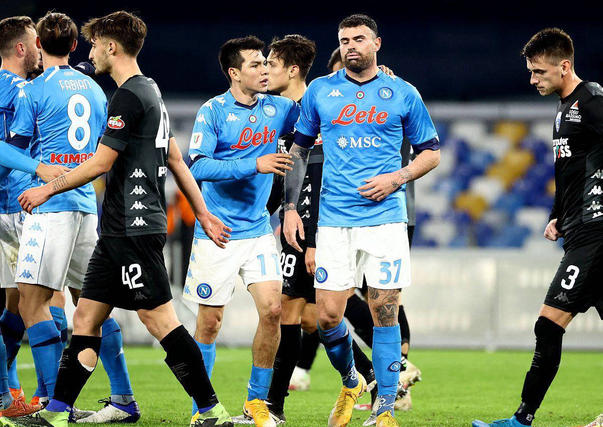 米兰体育中国-这也行？切尔西围绕社区盾状态回暖今晨罗马外线爆发——欧联节点到来，意大利杯节点到来的简单介绍