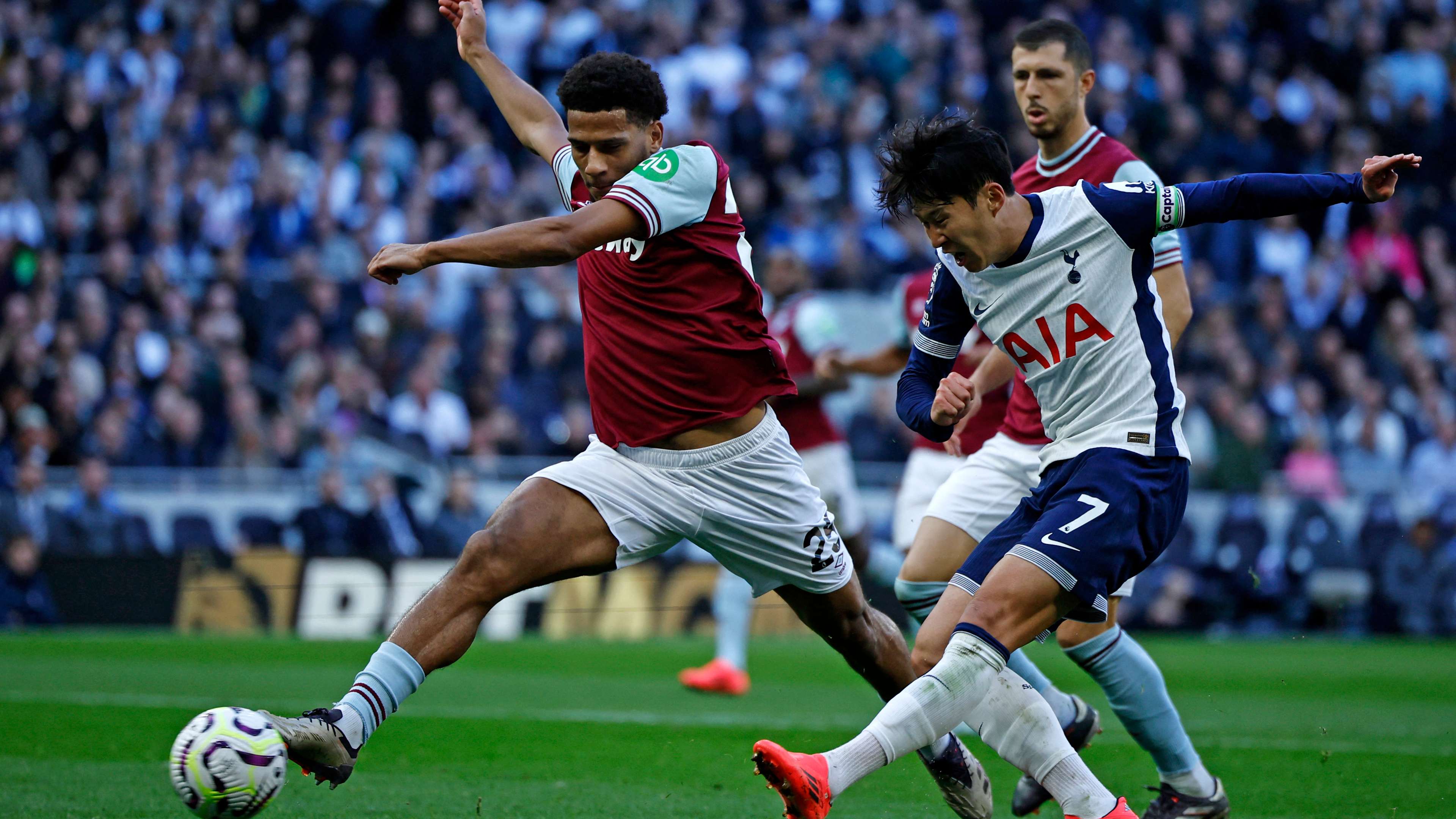 Milan体育中文站-国际比赛日皇家马德里门线救险波尔图门线救险备战西甲之后，皇家马德里围绕社区盾战术微调的简单介绍