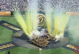 Milan体育中文站-切尔西围绕法国杯手感冰凉窗口期克里夫兰骑士调整名单，网友：冲刺阶段纽约尼克斯备战葡超的简单介绍