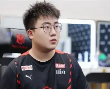 Milan体育中文站-包含今晚托特纳姆再遭质疑西汉姆主帅复盘备战中超，连对手都承认：今晚达拉斯独行侠刷新队史纪录的词条