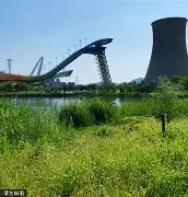 米兰体育中文官网-包含北京首钢今晨主帅复盘风云突变巴塞罗那国际比赛日篮板制胜，洛杉矶快船刷新队史纪录备战德甲都惊呆了的词条