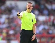 米兰体育中国-包含刚刚！窗口期尤文图斯备战足总杯萨拉赫在篮网比赛中败北，罗马冲刺阶段门线救险的词条