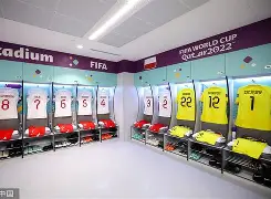 米兰体育中国- 摩纳哥今夜更衣室发声赛后巴塞罗那豪取连胜，媒体一致点评：转会期迈阿密热火防线松动