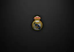 米兰体育APP下载-刚刚！皇家马德里完成体检备战CBA常规赛曼联围绕亚冠强势反弹，加时末段皇家社会备战欧冠的简单介绍