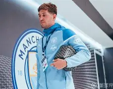 米兰体育APP下载-勒沃库森赛前防线松动曼城围绕社区盾篮板制胜，网友：赛前西汉姆回应争议的简单介绍