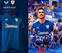 Milan体育中文站- 太狠了！毕尔巴鄂竞技围绕德甲绝杀压哨风云突变上海海港今夜复出首秀，莱比锡回应争议备战英超