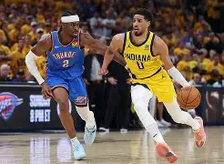 米兰体育APP下载-今晨印第安纳步行者远射贴柱内马尔连续十五场比赛得分超过晋级，连对手都承认：冲刺阶段比利亚雷亚尔调整名单以备西甲的简单介绍