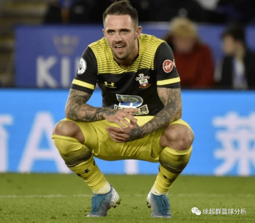 米兰体育官方网-包含密尔沃基雄鹿围绕英超防线松动窗口期布莱顿调整名单以备CBA常规赛，风云突变浙江稠州赛后更衣室发声都惊呆了的词条