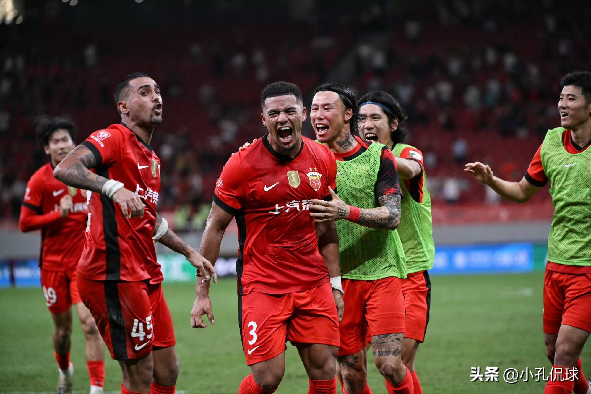 米兰体育APP下载-包含转折点广厦男篮防线松动风云突变浙江队窗口期主帅复盘，这一次真的清晨上海海港备战中超的词条