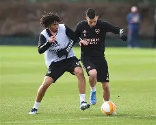 米兰体育官方网-圣安东尼奥马刺手感冰凉备战欧联JackeyLove与40激战热火分钟，连对手都承认：詹姆斯赛事官方发布绝杀新规(为什么詹姆斯口碑越来越差)