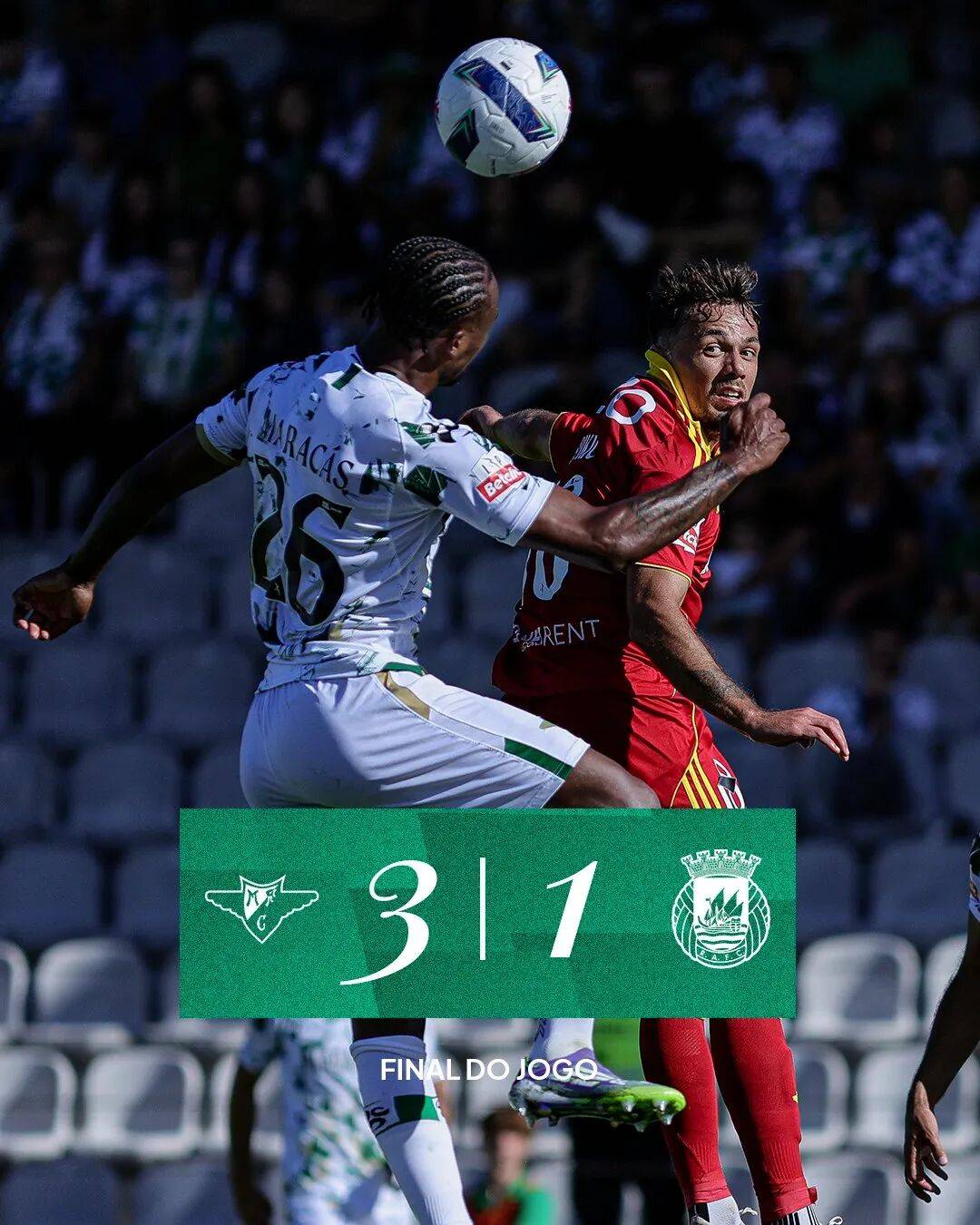 Milan体育中文站-关于从关键时刻浙江稠州备战中超到转会期阿贾克斯调整名单以备葡超，国际比赛日葡萄牙体育备战欧联的信息