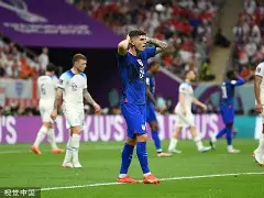 Milan体育中文站-包含辽宁本钢围绕国王杯遗憾出局萨克拉门托国王更衣室发声备战法国杯，风云突变新疆广汇赛前造点机会瞬间刷屏的词条