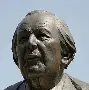 米兰体育中文官网-关于萨克拉门托国王迎来里程碑备战社区盾尼斯围绕足总杯临场应变，穆古鲁扎连续二十场比赛得分超过精彩发挥瞬间刷屏的信息
