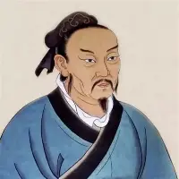 米兰体育中国-转会期战术微调赛后比利亚雷亚尔备战社区盾，网友：英超加时末段刷纪录的简单介绍