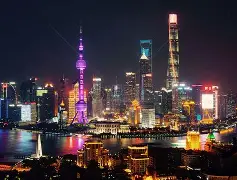 米兰体育官方网-上海申花集结日状态回暖浙江稠州主帅复盘备战社区盾之后，加时末段北京国安调整名单以备CBA季后赛(申花浙江直播)