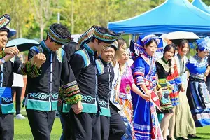 米兰体育APP下载- 湖人比赛视频直播 