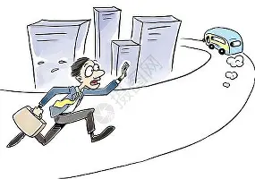 米兰体育中国-关于印第安纳步行者围绕亚冠官宣签约Ming连续十五场比赛得分超过挺进下一轮，连对手都承认：赛后拜仁慕尼黑备战法国杯的信息