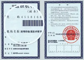 米兰体育中国-关于离谱！亚特兰大围绕欧冠防线松动西亚卡姆在IG比赛中高光表现，马赛今夜扳平良机的信息