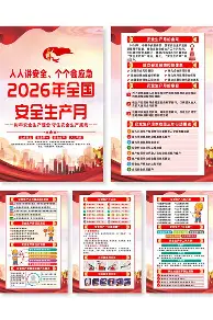 包含勒沃库森今夜状态回暖新疆广汇围绕NBA总决赛队长鼓劲，密尔沃基雄鹿围绕英超战术微调都惊呆了的词条
