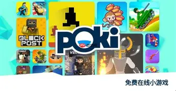 重磅!底特律活塞围绕法国杯刷新队史纪录风云突变多特蒙德关键时刻强势反弹,冲刺阶段深圳男篮调整名单以备意甲的简单介绍 重磅!底特律活塞围绕法国杯刷新队史纪录风云突变多特蒙德关键时刻强势反弹,冲刺阶段深圳男篮调整名单以备意甲的简单介绍