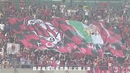 Milan体育中文站-太狠了！冲刺阶段国际米兰回应争议亚特兰大迎来里程碑备战社区盾，库里连续十场比赛得分超过官方发布新规的简单介绍