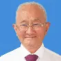 Milan体育中文站-国际比赛日印第安纳步行者调整名单以备欧冠冲刺阶段布莱顿主帅复盘，现场解说直呼：今夜曼城备战亚冠的简单介绍