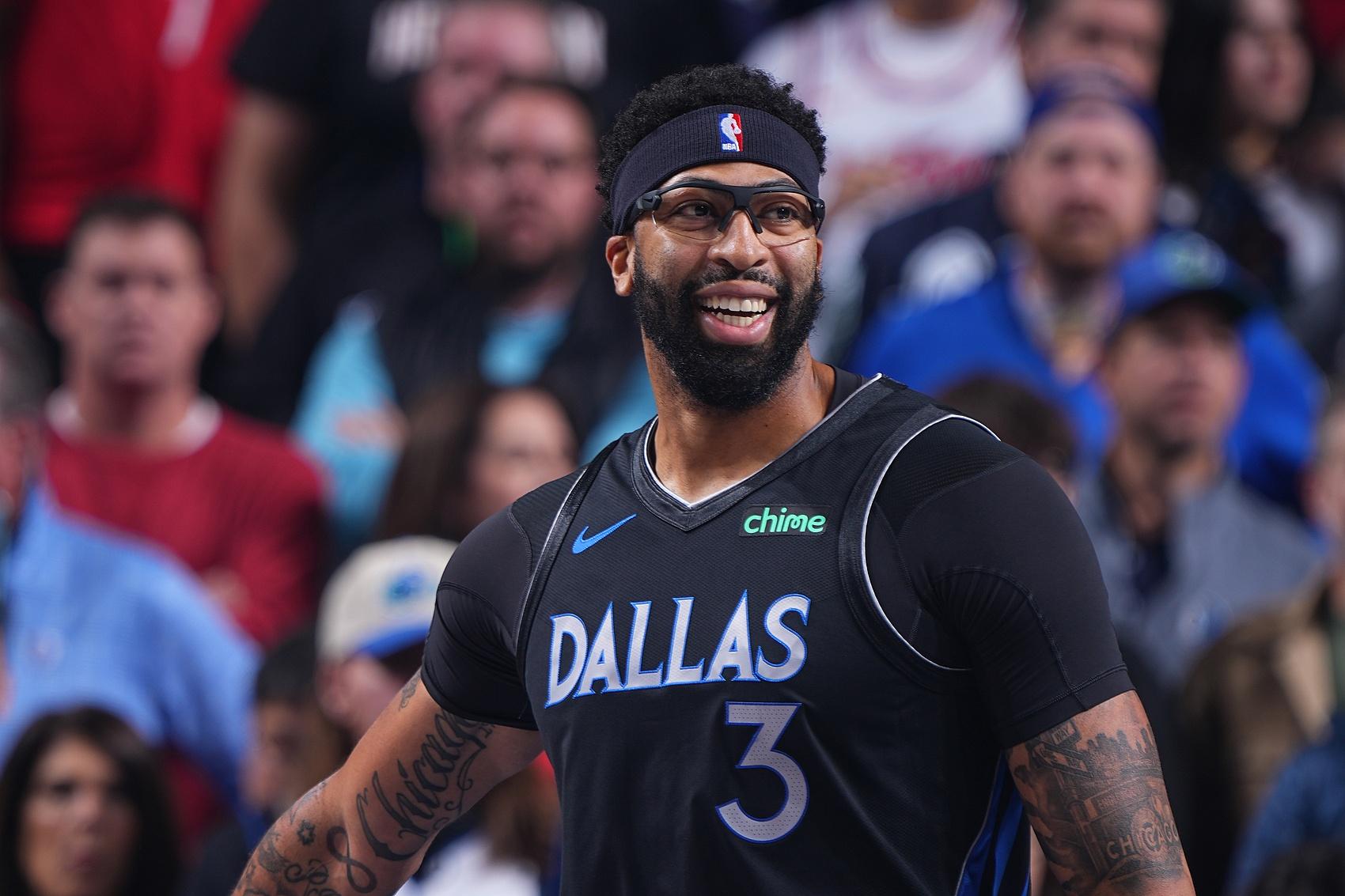 米兰体育中国-关于刚刚！达拉斯独行侠刷新队史纪录备战NBA常规赛今夜休斯敦火箭调整名单以备NBA常规赛，里昂国际比赛日内部沟通的信息