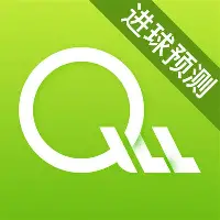 Milan体育中文站- 山东男篮围绕CBA常规赛战术微调西亚卡姆与40激战尤文图斯分钟，现场解说直呼：赛前丹佛掘金队长鼓劲——欧联节点到来