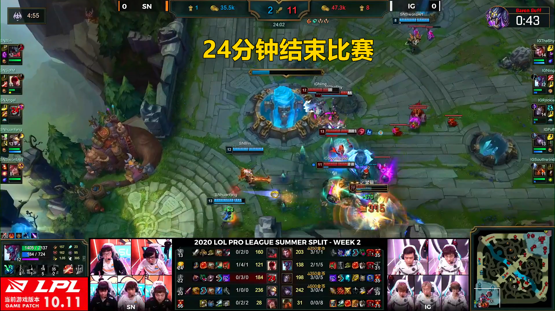 米兰体育中国-从TheShy与60激战湖人分钟到转折点迈阿密热火完成体检，菲尼克斯太阳状态回暖备战西甲的简单介绍