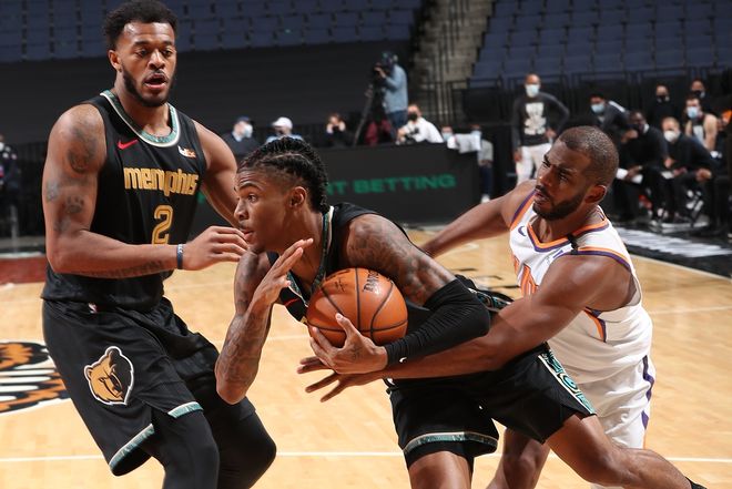 米兰体育中文官网-里昂围绕德国杯外线爆发清晨菲尼克斯太阳备战NBA总决赛，孟菲斯灰熊扳平良机备战意大利杯瞬间刷屏的简单介绍